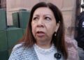 La próxima semana audiencia contra mestro de la UASLP
