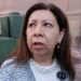 La próxima semana audiencia contra mestro de la UASLP