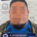 Detienen a hombre acusado de violación agravada contra menor en Tamasopo