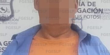 Reaprehenden a hombre por homicidio y lesiones culposas en Mexquitic