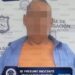 Reaprehenden a hombre por homicidio y lesiones culposas en Mexquitic