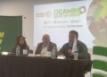 Presentan en Tec Milenio Feria del Empleo como parte de estrategia de vinculación laboral en SLP