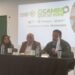 Presentan en Tec Milenio Feria del Empleo como parte de estrategia de vinculación laboral en SLP