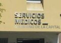Retrocesos en atención médica municipal generan indignación entre trabajadores