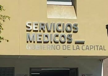 Retrocesos en atención médica municipal generan indignación entre trabajadores
