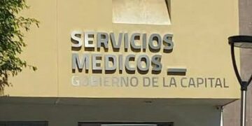 Retrocesos en atención médica municipal generan indignación entre trabajadores