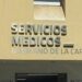 Retrocesos en atención médica municipal generan indignación entre trabajadores