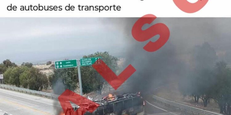Gobernador acusa a portales de Villa de Reyes de difundir mentiras y anuncia acciones legales