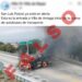 Gobernador acusa a portales de Villa de Reyes de difundir mentiras y anuncia acciones legales