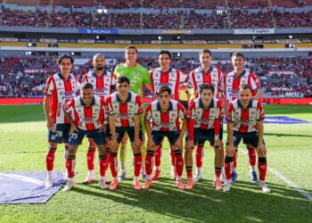 Atlético de San Luis favorito sobre Puebla