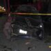 Hecho de tránsito en Villa de Pozos cobra la vida de una mujer