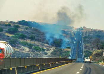 Deportistas potosinos buscan viajar a San Luis Potosí con seguridad