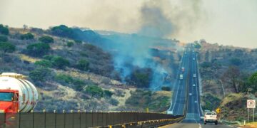 Deportistas potosinos buscan viajar a San Luis Potosí con seguridad