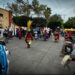 Declaran Patrimonio Cultural a las fiestas patronales del Saucito