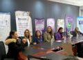 WMN Leader 2026 reunirá a mujeres líderes en San Luis Potosí