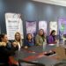 WMN Leader 2026 reunirá a mujeres líderes en San Luis Potosí