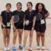 Reprograman el Nacional Selectivo de Squash