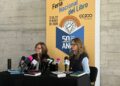  Presentan la 50.ª Feria Nacional del Libro UASLP