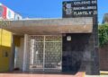 Alumno ingresa al Cobach 28 con un arma; activan protocolos de seguridad