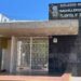 Alumno ingresa al Cobach 28 con un arma; activan protocolos de seguridad
