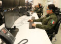 Detienen a 40 personas en operativos; aseguran droga y vehículos con reporte de robo