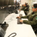 Detienen a 40 personas en operativos; aseguran droga y vehículos con reporte de robo