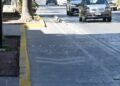 Sin presupuesto ni fechas, Galindo frena infraestructura ciclista