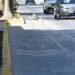 Sin presupuesto ni fechas, Galindo frena infraestructura ciclista