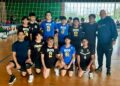 Últimos días para registrarse a la Copa de voleibol Mestizos