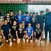 Últimos días para registrarse a la Copa de voleibol Mestizos
