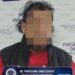 Detienen a hombre por presunta violación agravada en la colonia Morales