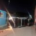 Persecución en Villa de Zaragoza deja tres policías heridos y un detenido