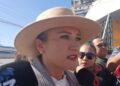 Las fallas en el Saucito no afectan a obra de paso a desnivel: Seduvop