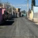 Colectivo cuestiona obras municipales en Peñasco por carecer de banquetas y cruces seguros