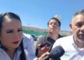 Finanzas invita a la población a pagar su control vehicular sin multas ni recargos