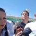 Finanzas invita a la población a pagar su control vehicular sin multas ni recargos