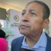 Senador del PVEM respalda reducción de gastos, pero pide equidad