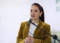 Reconocerán a ocho mujeres rioverdenses por su trayectoria en distintos ámbitos