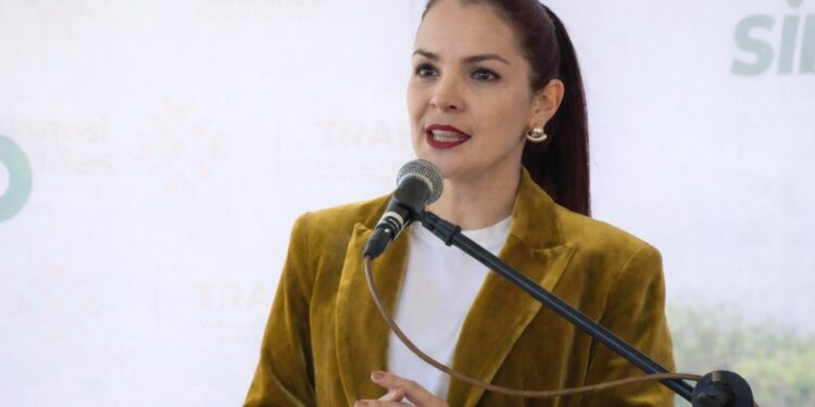 Reconocerán a ocho mujeres rioverdenses por su trayectoria en distintos ámbitos