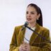 Reconocerán a ocho mujeres rioverdenses por su trayectoria en distintos ámbitos