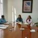 La Comisión del Agua aprueba desaparecer organismo operador del agua de Rayón
