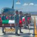 Muere guardia originario de San Luis Potosí en operativo en Jalisco