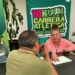 Comienzan los registros para la Carrera de la Enchilada