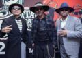 Maldita Vecindad celebrará 35 años con un espectacular show en el Tangamanga II
