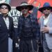 Maldita Vecindad celebrará 35 años con un espectacular show en el Tangamanga II