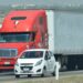 Robos a transportistas persisten en límites de SLP con otros estados