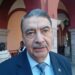 El rector de la UASLP se queja por la falta de recursos