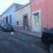 Sigue firme el apartado ilegal de estacionamientos en la capital