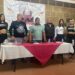 Presentan y sortean el tradicional torneo de “La Concha”