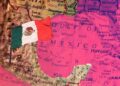 Estrategia de Defensa de EE.UU. coloca al Golfo de México como territorio clave: Beata Wojna
